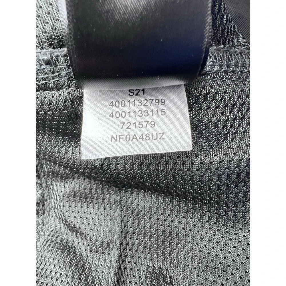 The North Face nice preowned
